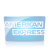 AMEX